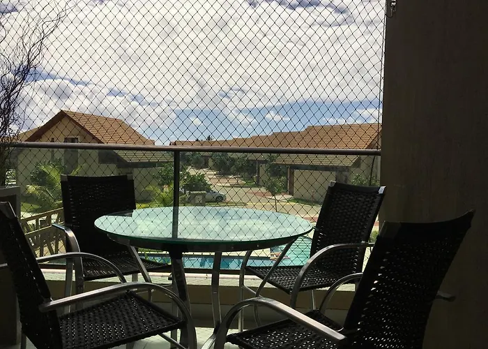 Nui Supreme Beach Living