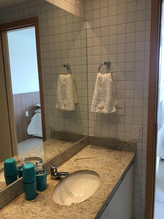 Nui Supreme Living Apartment