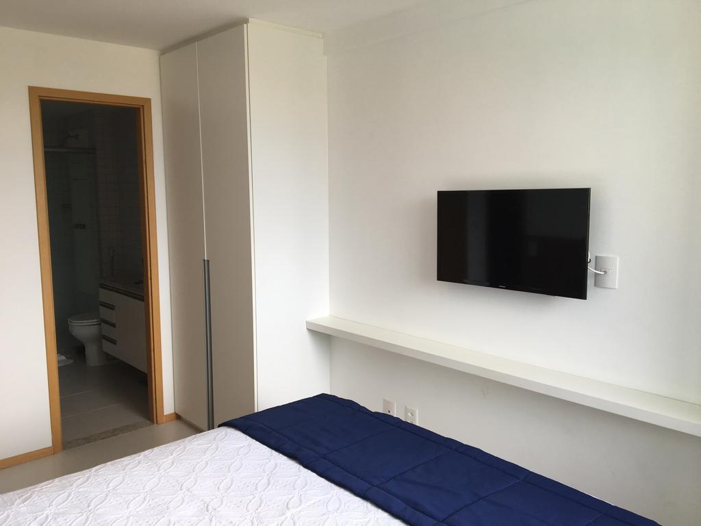 Apartment Nui Supreme Living